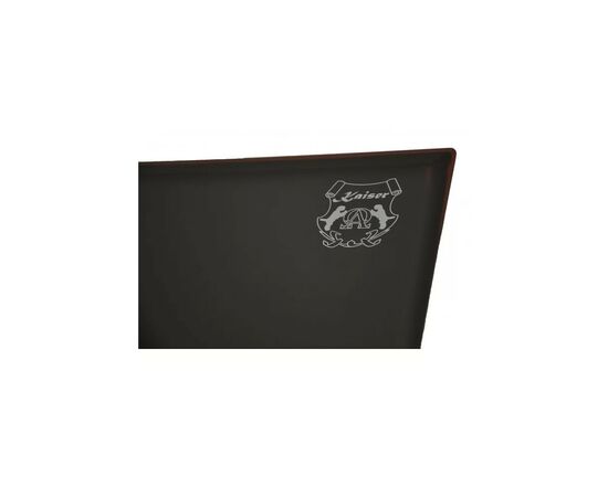 Варочная поверхность Kaiser KCT4746FI, изображение 9 Варочная поверхность Kaiser KCT4746FI, изображение 9