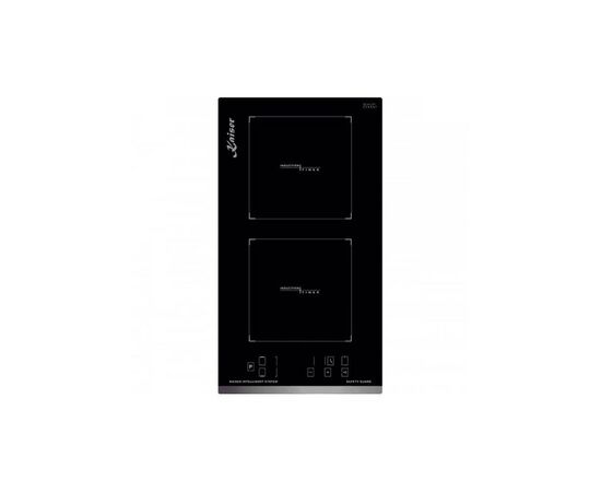 Варочная поверхность Kaiser KCT3726FI