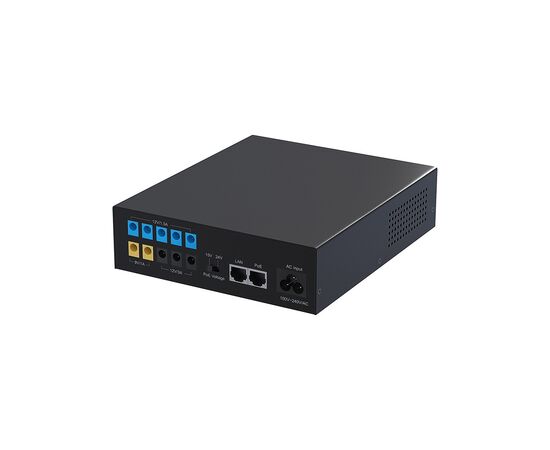 Источник бесперебойного питания Marsriva KP7 60W 76.8Wh (KP7), изображение 3 Источник бесперебойного питания Marsriva KP7 60W 76.8Wh (KP7), изображение 3