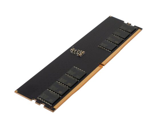 Модуль памяти для компьютера DDR5 32GB 4800 MHz INTELIGENTES (IU5AIH1/32), изображение 3 Модуль памяти для компьютера DDR5 32GB 4800 MHz INTELIGENTES (IU5AIH1/32), изображение 3