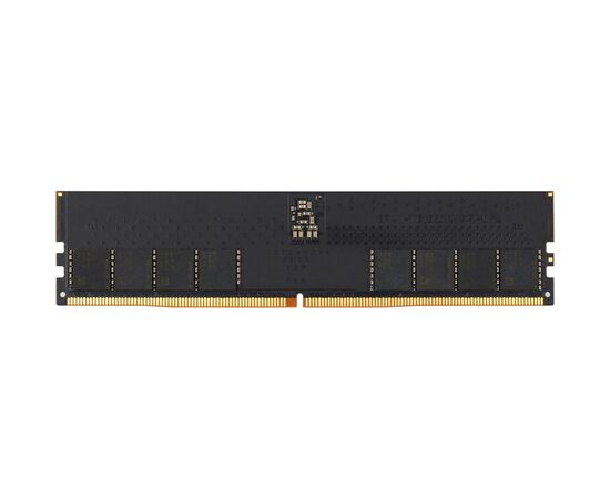 Модуль памяти для компьютера DDR5 32GB 5600 MHz INTELIGENTES (IU5CIJ1/32), изображение 2 Модуль памяти для компьютера DDR5 32GB 5600 MHz INTELIGENTES (IU5CIJ1/32), изображение 2