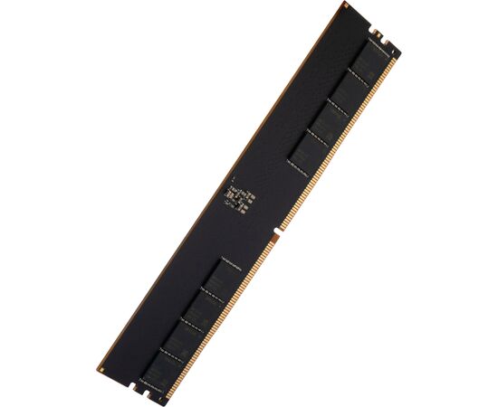 Модуль памяти для компьютера DDR5 32GB 5600 MHz INTELIGENTES (IU5CIJ1/32), изображение 4 Модуль памяти для компьютера DDR5 32GB 5600 MHz INTELIGENTES (IU5CIJ1/32), изображение 4