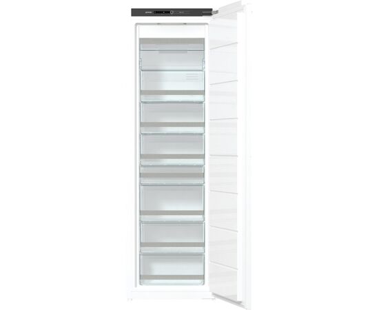 Морозильная камера Gorenje FNI518EA1, изображение 2 Морозильная камера Gorenje FNI518EA1, изображение 2