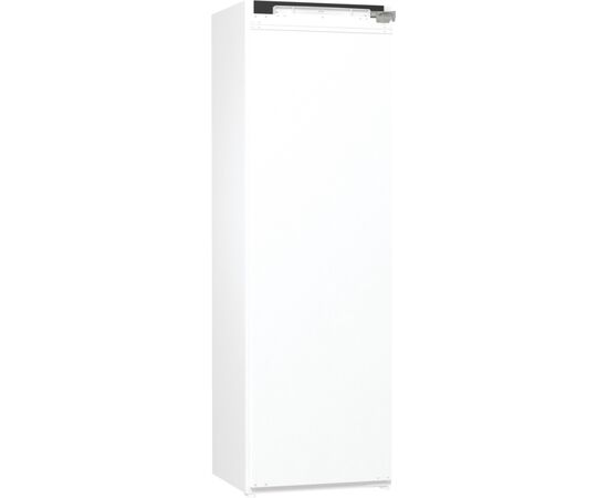 Морозильная камера Gorenje FNI518EA1, изображение 3 Морозильная камера Gorenje FNI518EA1, изображение 3