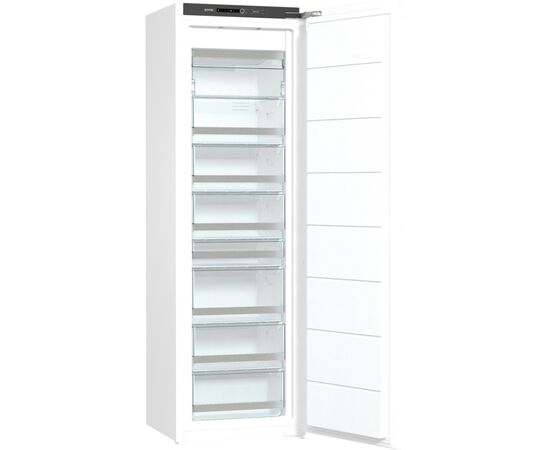 Морозильная камера Gorenje FNI518EA1, изображение 4 Морозильная камера Gorenje FNI518EA1, изображение 4