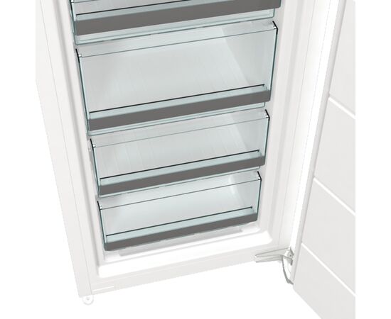 Морозильная камера Gorenje FNI518EA1, изображение 5 Морозильная камера Gorenje FNI518EA1, изображение 5