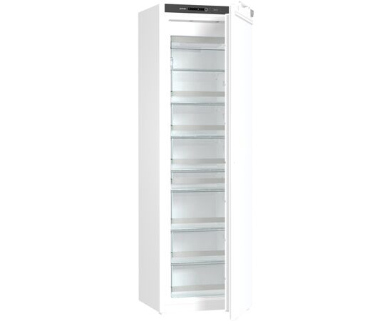 Морозильная камера Gorenje FNI518EA1, изображение 6 Морозильная камера Gorenje FNI518EA1, изображение 6
