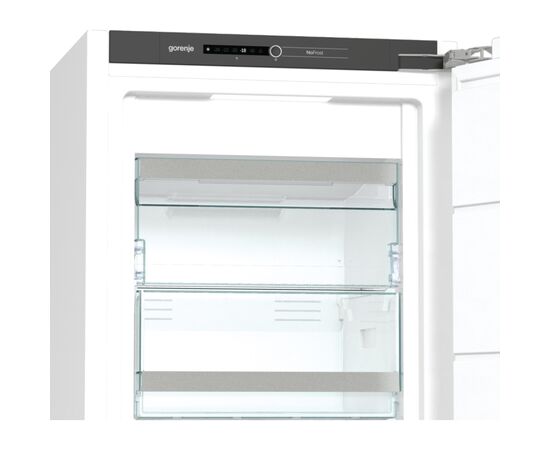 Морозильная камера Gorenje FNI518EA1, изображение 7 Морозильная камера Gorenje FNI518EA1, изображение 7