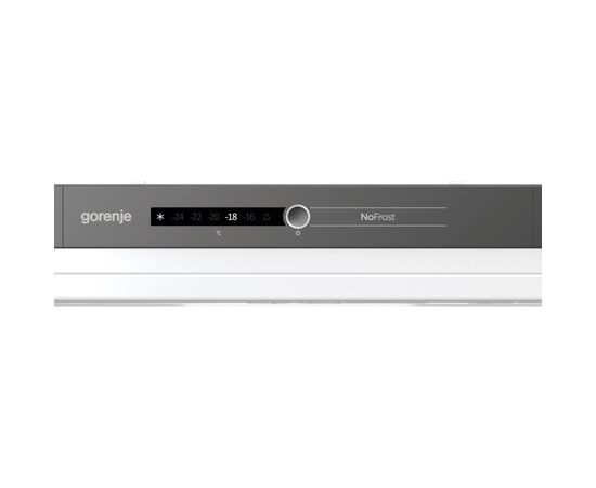 Морозильная камера Gorenje FNI518EA1, изображение 9 Морозильная камера Gorenje FNI518EA1, изображение 9