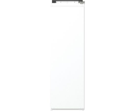 Морозильна камера Gorenje FNI518EA1