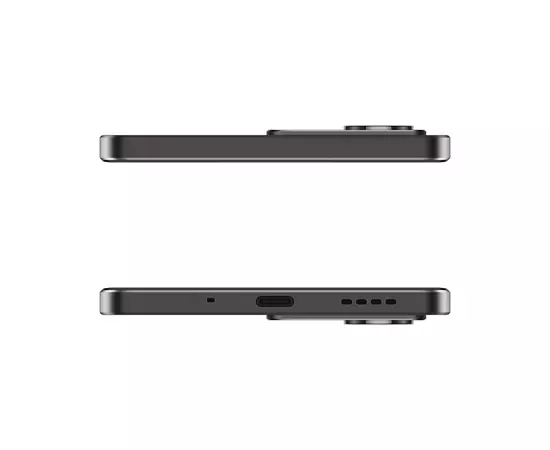 Мобильный телефон realme C75 8/128GB Storm Black, изображение 7 Мобильный телефон realme C75 8/128GB Storm Black, изображение 7