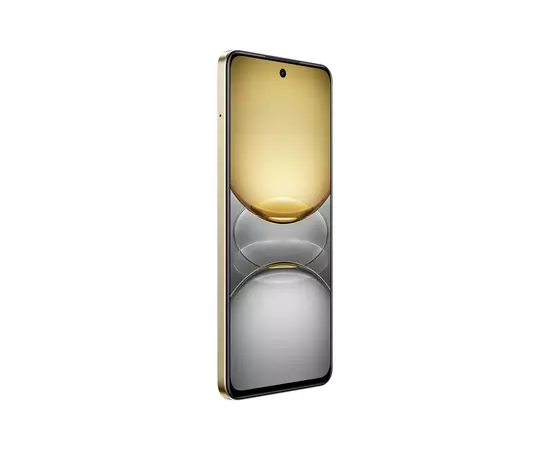 Мобильный телефон realme C75 8/128GB Lightning Gold, изображение 4 Мобильный телефон realme C75 8/128GB Lightning Gold, изображение 4