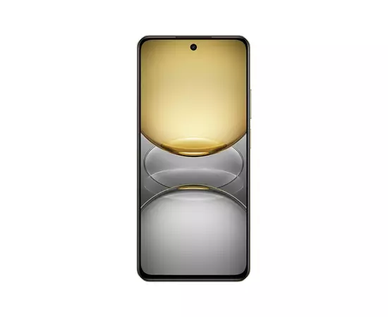 Мобільний телефон realme C75 8/128GB Lightning Gold