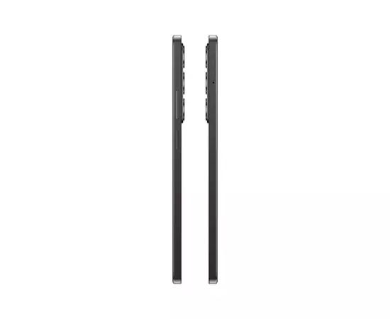 Мобильный телефон realme C75 8/256GB Storm Black, изображение 8 Мобильный телефон realme C75 8/256GB Storm Black, изображение 8