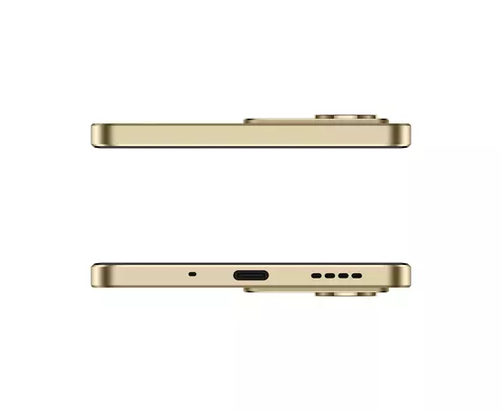 Мобильный телефон realme C75 8/256GB Lightning Gold, изображение 7 Мобильный телефон realme C75 8/256GB Lightning Gold, изображение 7