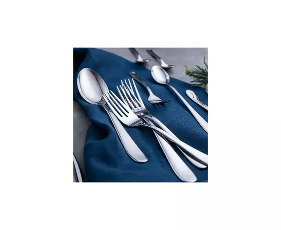 Десертна виделка FoREST Sonata (810705), зображення 2 Десертна виделка FoREST Sonata (810705), зображення 2