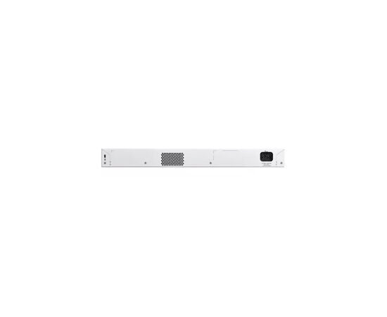 Коммутатор сетевой Cisco C1200-48T-4G, изображение 3 Коммутатор сетевой Cisco C1200-48T-4G, изображение 3