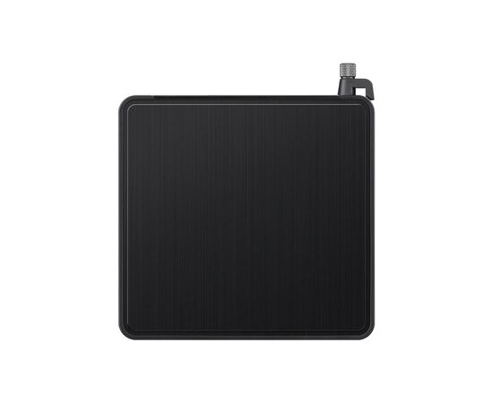 Компьютер ASUS NUC 14 Pro Tall Kit RNUC14RVHU500002I /Ultra 5 125H, 2.5" SATA slot, EU Cord (90AR0072-M000P0), изображение 4 Компьютер ASUS NUC 14 Pro Tall Kit RNUC14RVHU500002I /Ultra 5 125H, 2.5" SATA slot, EU Cord (90AR0072-M000P0), изображение 4