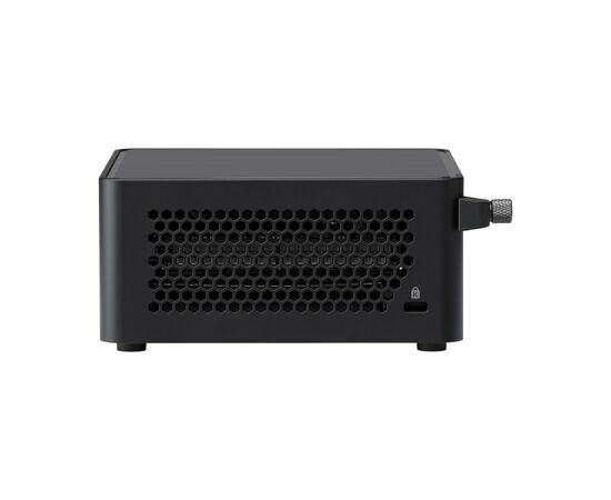 Компьютер ASUS NUC 14 Pro Tall Kit RNUC14RVHU500002I /Ultra 5 125H, 2.5" SATA slot, EU Cord (90AR0072-M000P0), изображение 8 Компьютер ASUS NUC 14 Pro Tall Kit RNUC14RVHU500002I /Ultra 5 125H, 2.5" SATA slot, EU Cord (90AR0072-M000P0), изображение 8