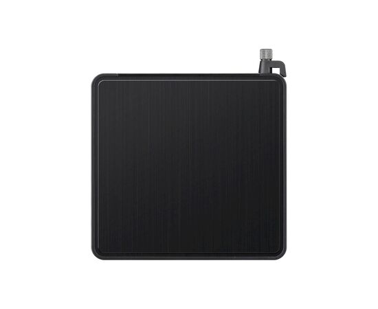 Компьютер ASUS NUC 14 Pro Slim Kit RNUC14RVKI300002I / Core 3 100U, EU Cord (90AR0062-M00040), изображение 10 Компьютер ASUS NUC 14 Pro Slim Kit RNUC14RVKI300002I / Core 3 100U, EU Cord (90AR0062-M00040), изображение 10