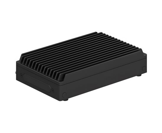 Компьютер ASUS NUC Rugged BNUC13BRFA400B00I / Atom X7425E, no Cord (90AS0022-M00140), изображение 4 Компьютер ASUS NUC Rugged BNUC13BRFA400B00I / Atom X7425E, no Cord (90AS0022-M00140), изображение 4