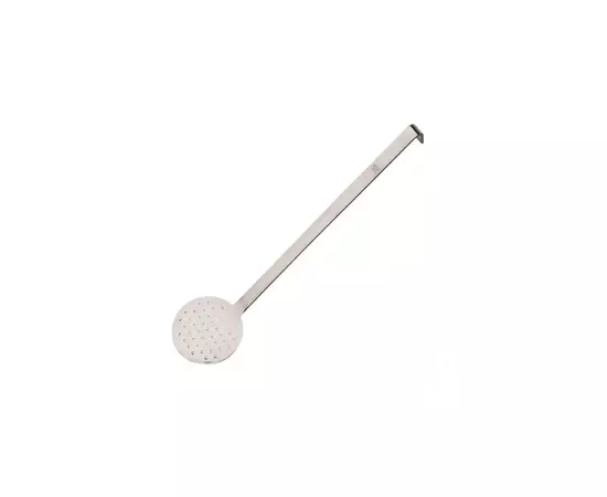 Шумовка Lacor d 14 cm L 55 cm (60414)