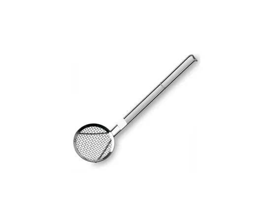 Шумовка Lacor сітчаста d 10 cm L 37 cm (67410)