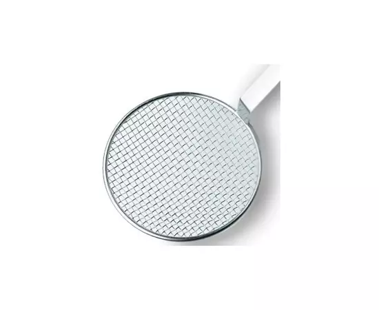 Шумовка Lacor сітчаста d 12 cm L 50 cm (60411), изображение 2