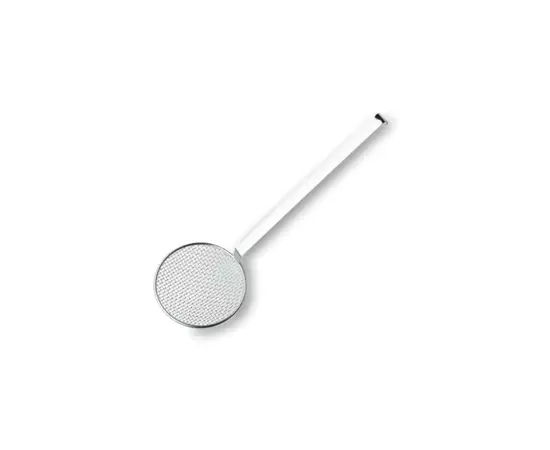 Шумовка Lacor сітчаста d 14 cm L 51 cm (60413)