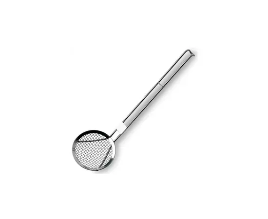 Шумовка Lacor сітчаста d 15 cm L 55.5 cm (67415)