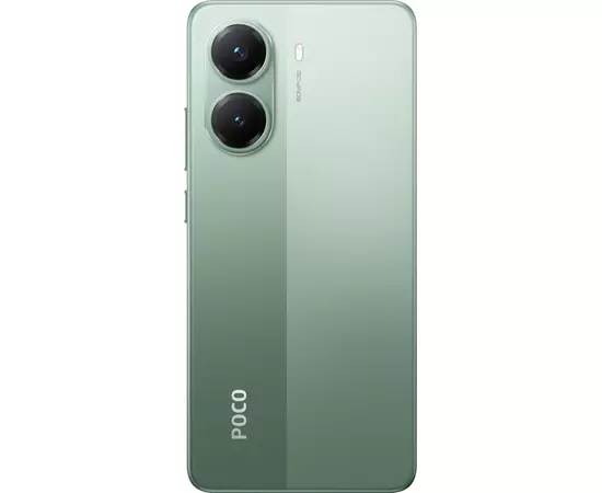 Мобільний телефон Xiaomi Poco X7 Pro 12/512GB Green (1123296), зображення 5