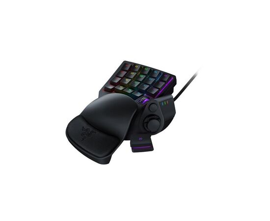 Клавиатура Razer Tartarus V2 (RZ07-02270100-R3M1), изображение 2 Клавиатура Razer Tartarus V2 (RZ07-02270100-R3M1), изображение 2