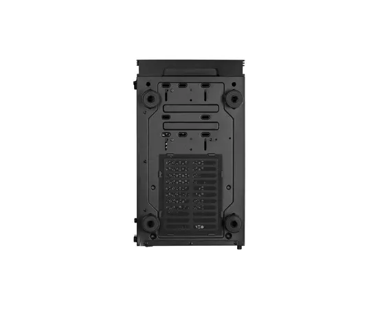 Корпус 2E VIRTUS (2E-G3301), изображение 10 Корпус 2E VIRTUS (2E-G3301), изображение 10