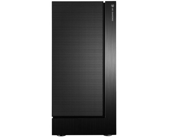 Корпус 2E VIRTUS (2E-G3301), изображение 2 Корпус 2E VIRTUS (2E-G3301), изображение 2