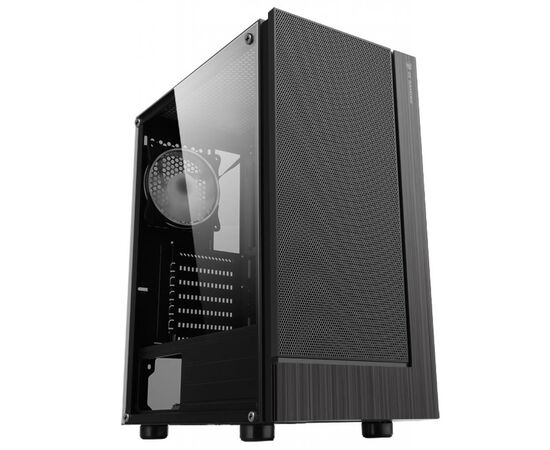 Корпус 2E VIRTUS (2E-G3301), изображение 3 Корпус 2E VIRTUS (2E-G3301), изображение 3