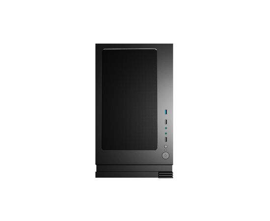 Корпус 2E VIRTUS (2E-G3301), изображение 5 Корпус 2E VIRTUS (2E-G3301), изображение 5