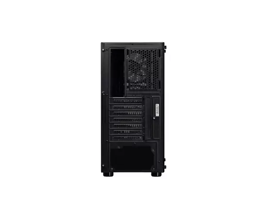 Корпус 2E VIRTUS (2E-G3301), изображение 7 Корпус 2E VIRTUS (2E-G3301), изображение 7