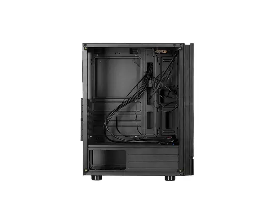 Корпус 2E VIRTUS (2E-G3301), изображение 8 Корпус 2E VIRTUS (2E-G3301), изображение 8