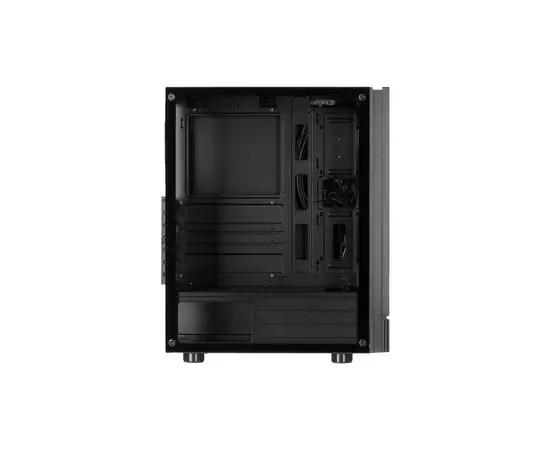 Корпус 2E VIRTUS (2E-G3301), изображение 9 Корпус 2E VIRTUS (2E-G3301), изображение 9