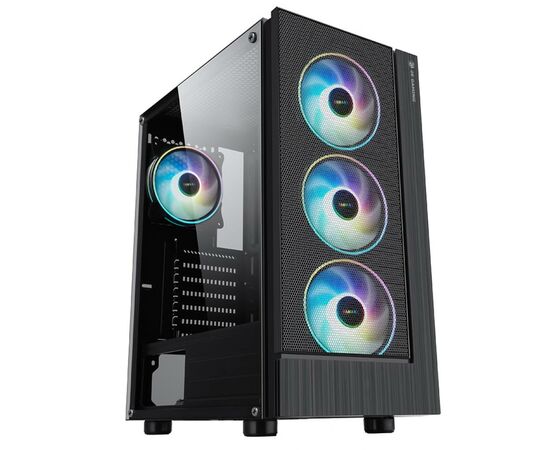 Корпус 2E VIRTUS (2E-G3301)