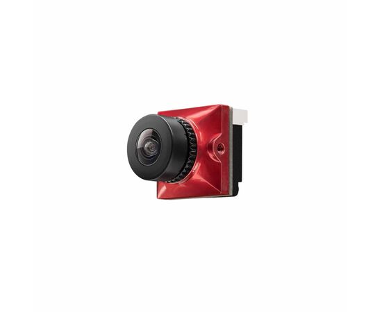 Камера FPV CADDXFPV Ratel 2 Analog black (HP070-0042)