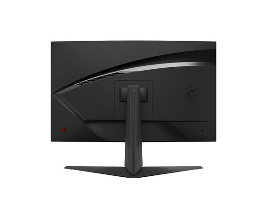 Монитор MSI G24C6-E2, изображение 2 Монитор MSI G24C6-E2, изображение 2