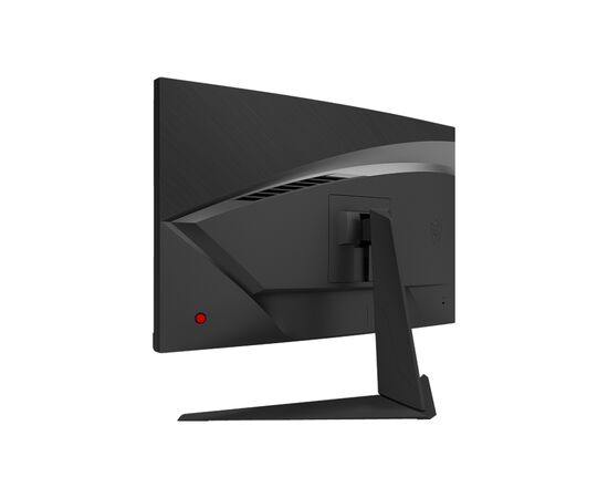 Монитор MSI G24C6-E2, изображение 3 Монитор MSI G24C6-E2, изображение 3