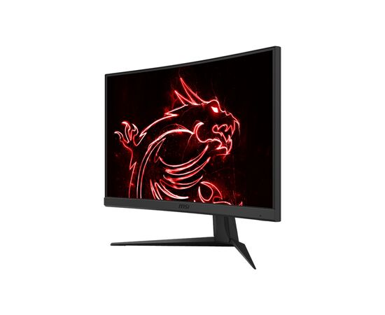 Монитор MSI G24C6-E2, изображение 5 Монитор MSI G24C6-E2, изображение 5