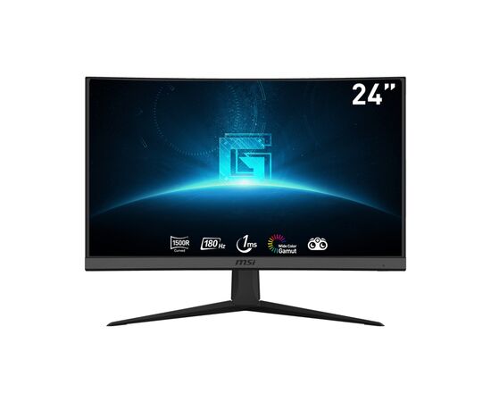 Монітор MSI G24C6-E2