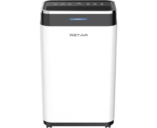 Осушувач повітря WetAir WAD-B25L