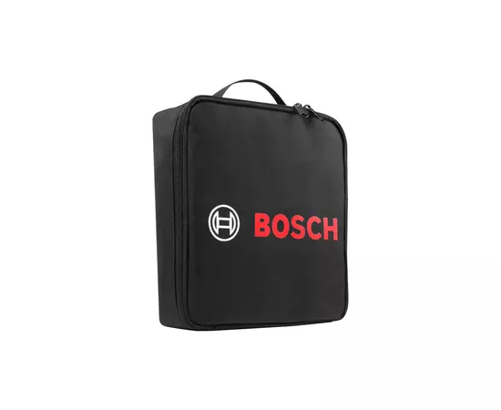 Зарядное устройство для автомобильного аккумулятора Bosch 0189911030, изображение 6