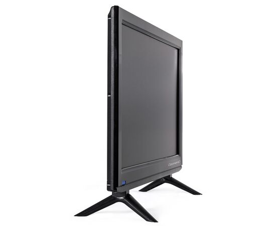 Телевизор Ozonehd 19HN95T2, изображение 2 Телевизор Ozonehd 19HN95T2, изображение 2