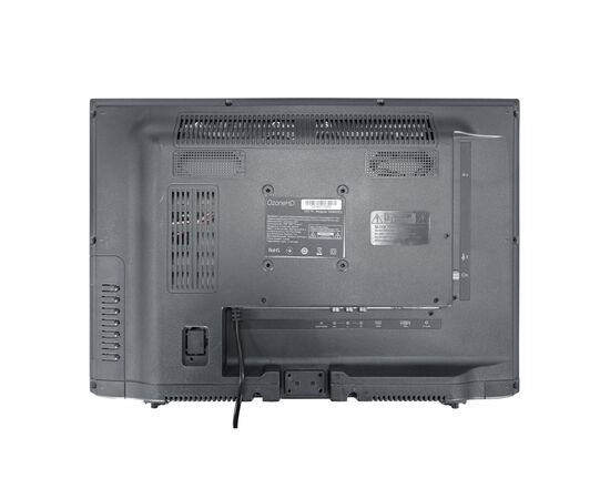 Телевизор Ozonehd 19HN95T2, изображение 9 Телевизор Ozonehd 19HN95T2, изображение 9