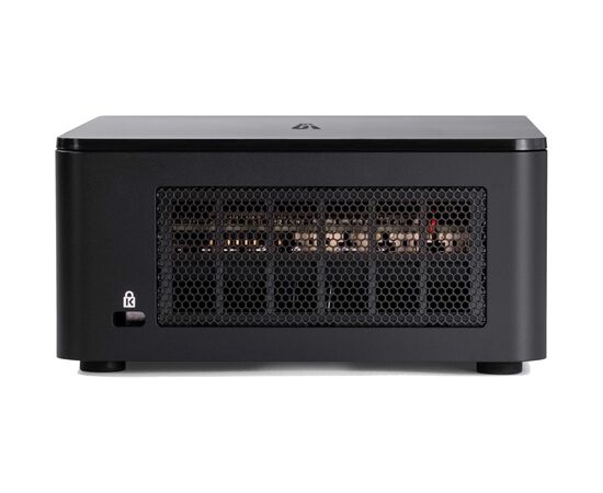 Компьютер ASUS NUC 12 Pro Tall Kit RNUC12WSHI700002I / i7-1260P, 2.5" SATA slot, EU Cord (90AR00E1-M000J0), изображение 4 Компьютер ASUS NUC 12 Pro Tall Kit RNUC12WSHI700002I / i7-1260P, 2.5" SATA slot, EU Cord (90AR00E1-M000J0), изображение 4